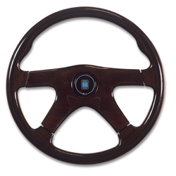 ナルディ ステアリング ガラ3/ガラ4シリーズ(GARA3/GARA4)