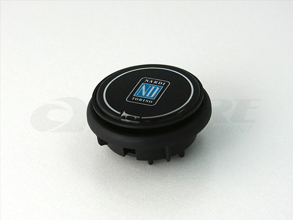 repairparts-buttonB.jpg