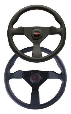 パーソナル(PERSONAL) ステアリング(STEERING)