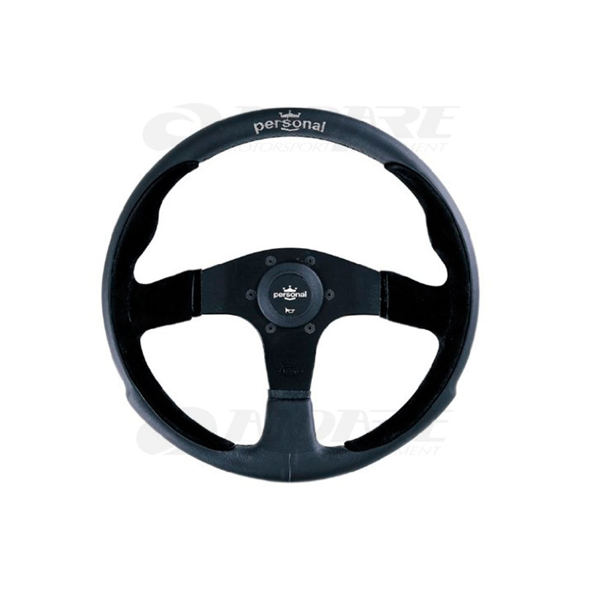 パーソナル(PERSONAL) ステアリング(STEERING)