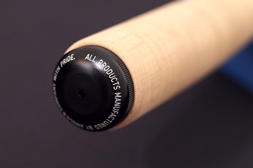 テンカラロッド各種