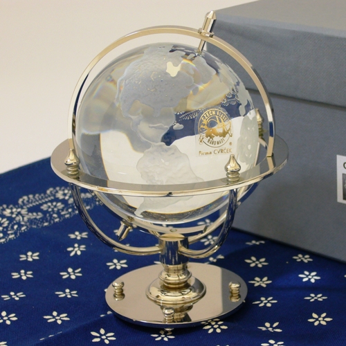 えーねっと:姫路の隠れた逸品やこだわり雑貨の通販サイト / クリスタル