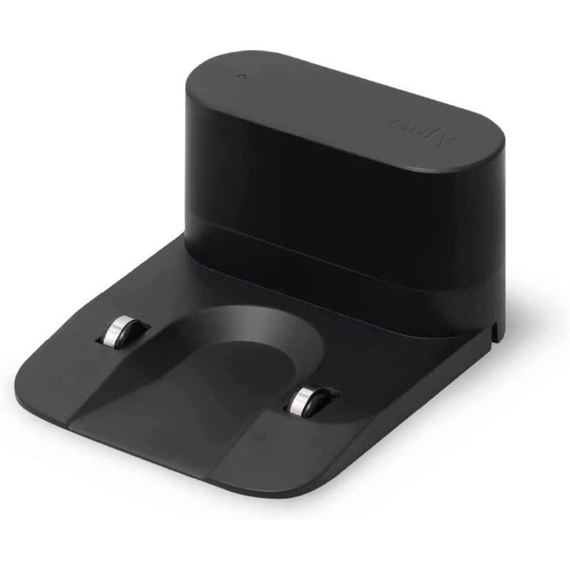充電ドック Eufy RoboVac X8 Hybrid | 掃除機アクセサリーの製品情報