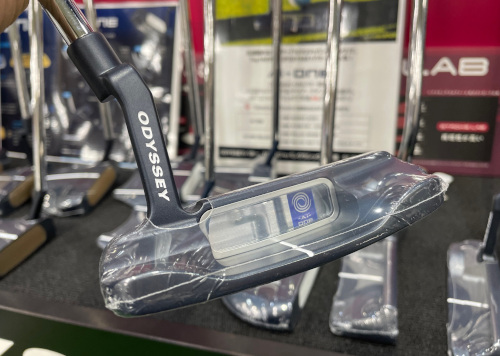 パートナーコCo.Lab 新製品 デイ＆ナイトドロップ2箱新品おまけ付き