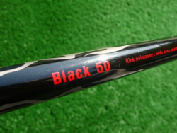 近頃噂の「CRAZY」に行ってきました (ANSERFREAK)