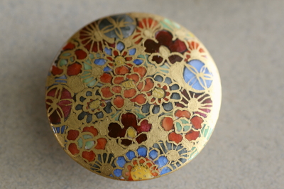 薩摩焼 唐子人形 古薩摩 里帰り品 薩摩焼 唐子人形 古薩摩 里帰り品