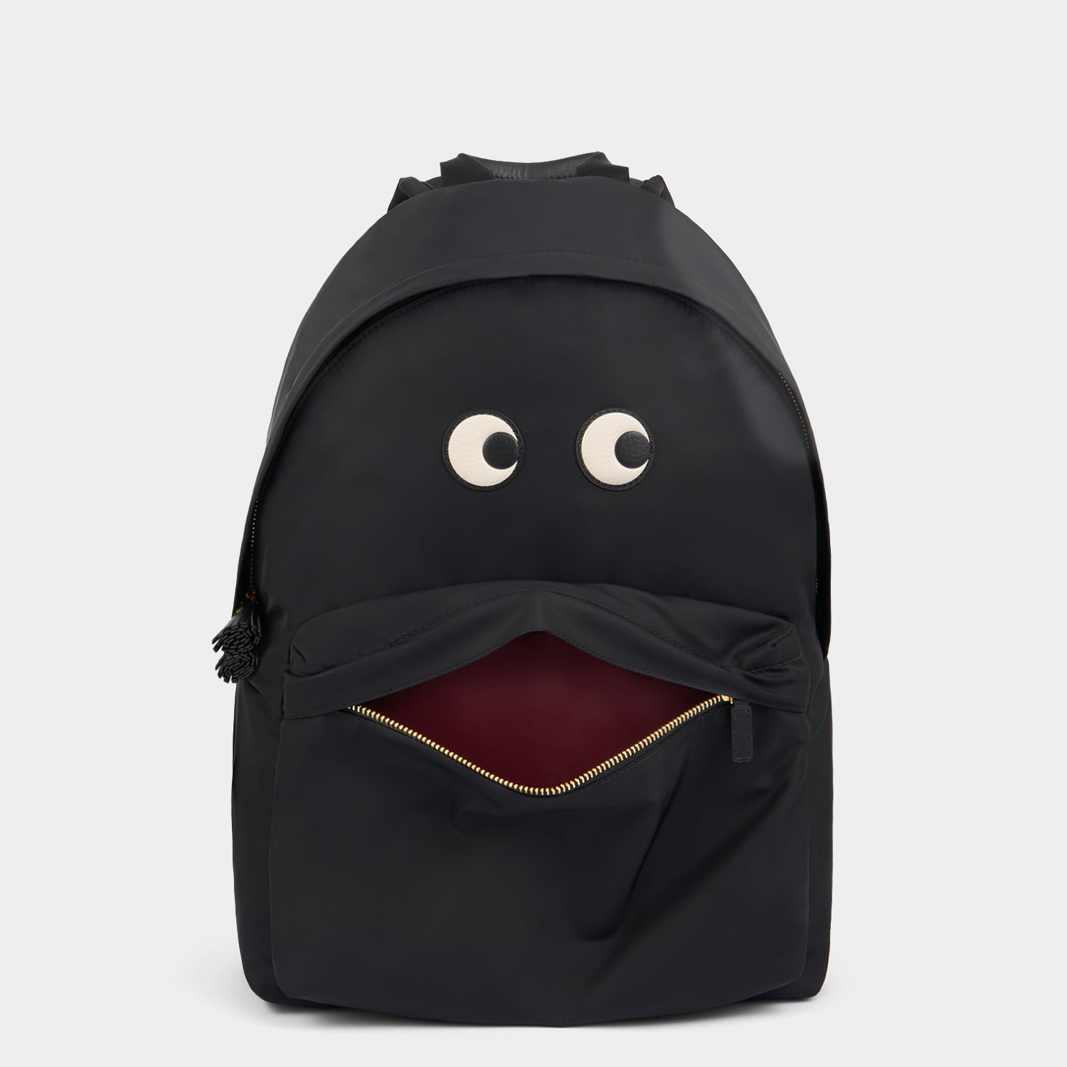 Eyes バックパック | Anya Hindmarch JP