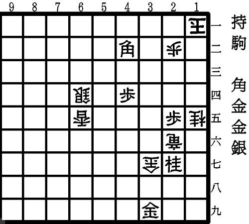 asahi.com（朝日新聞社）：谷川九段、詰将棋ベスト100 永世名人作品