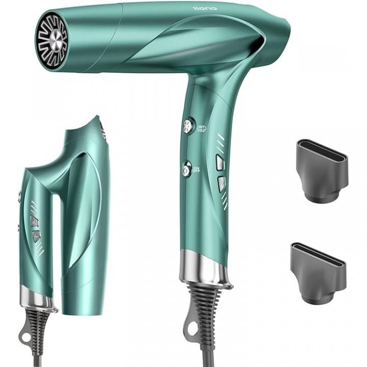 llano プラズマドライヤー – AB-Next