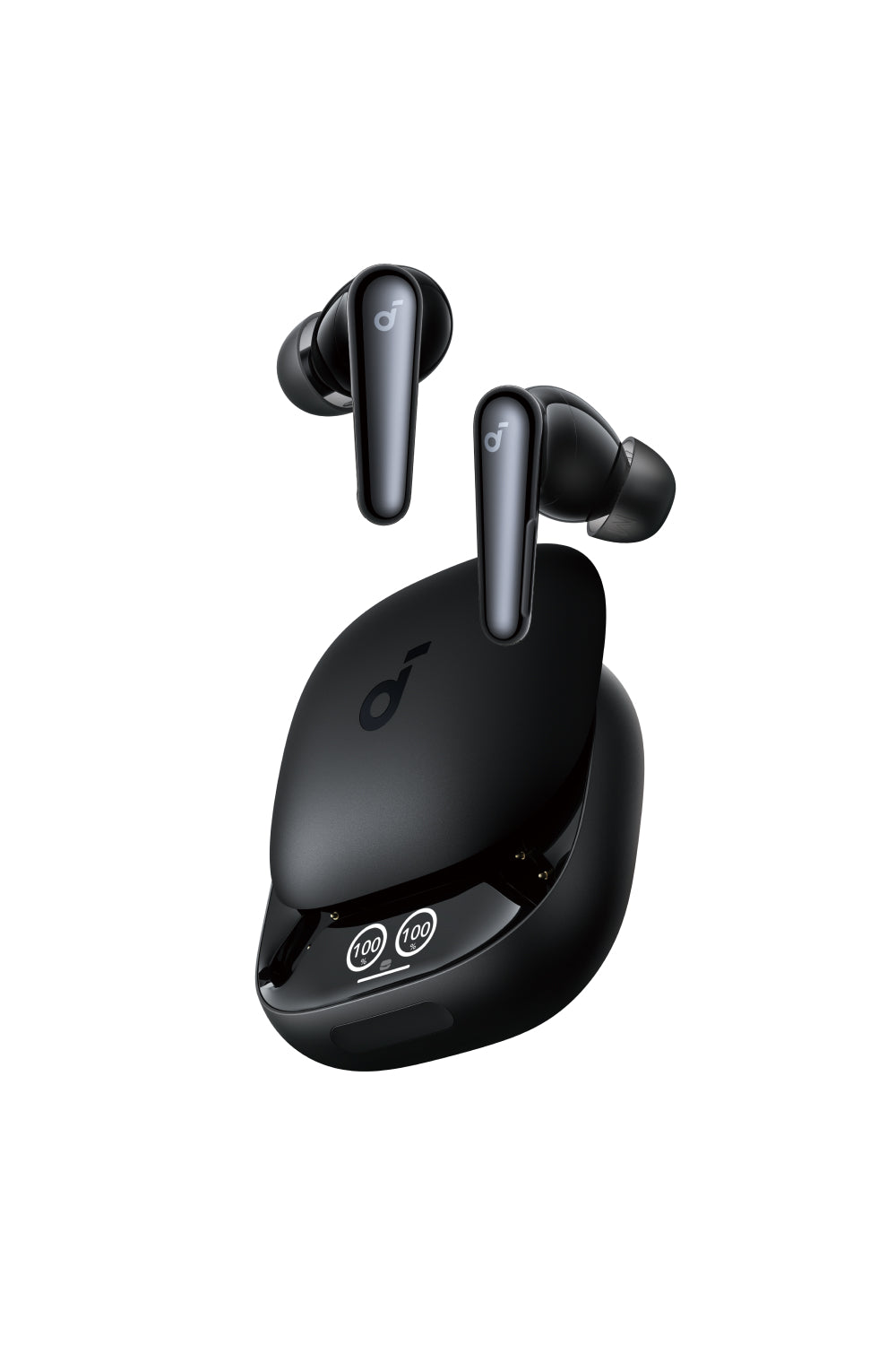 Anker Soundcore Liberty 4 Pro – AB-Next