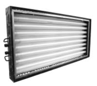 株式会社アップルボックス キノフロ 蛍光灯ライト