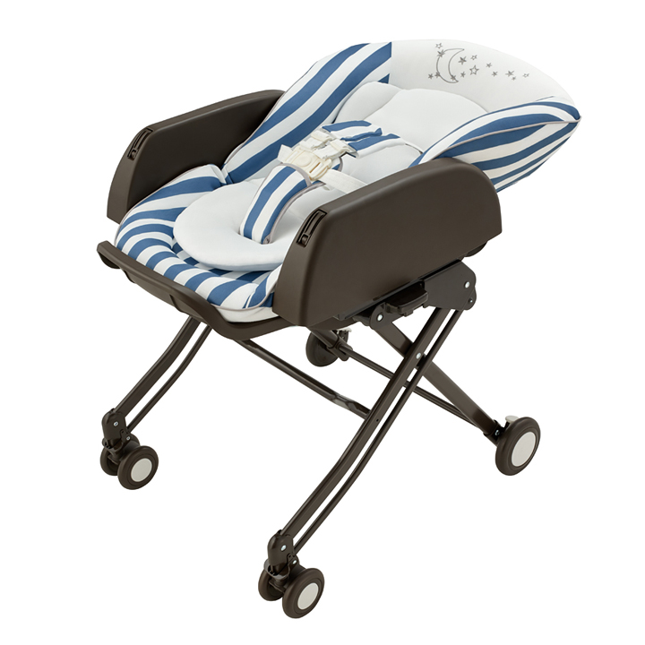 ユラリズム スマート （イオン限定モデル） | ベビーカー