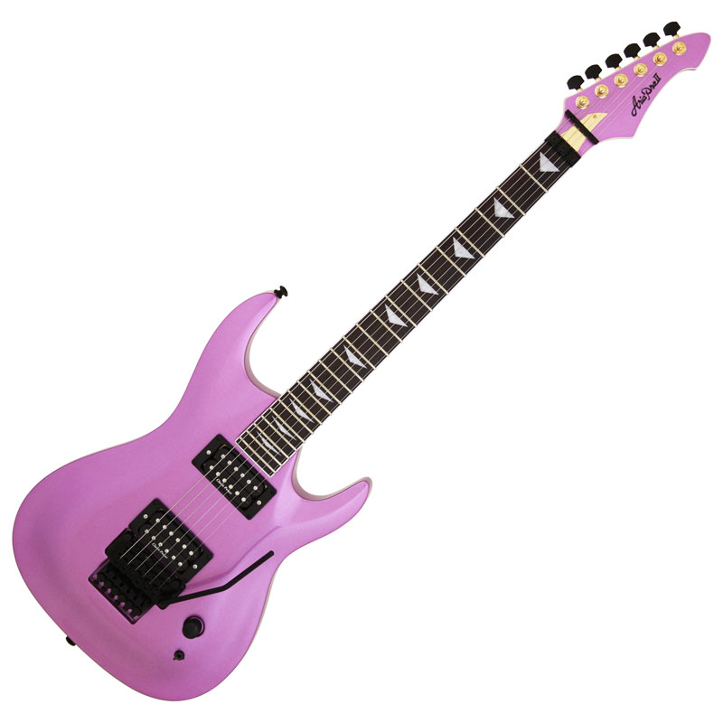 MAC-Slasher | MA | Products | ARIA 荒井貿易株式会社 Arai & Co., Inc.