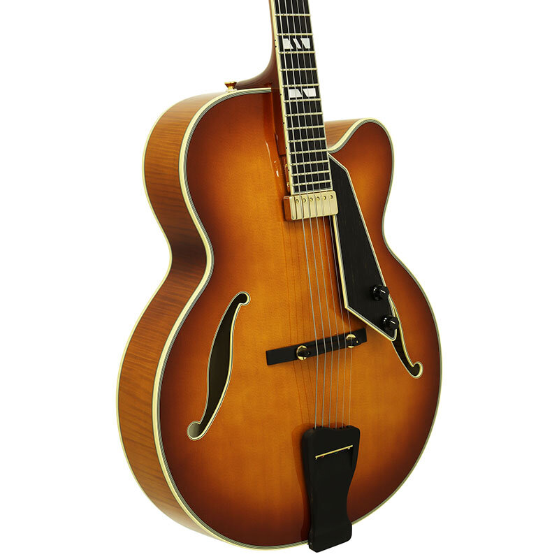 FA-2100 ALB | FA series | Products | ARIA 荒井貿易株式会社 Arai