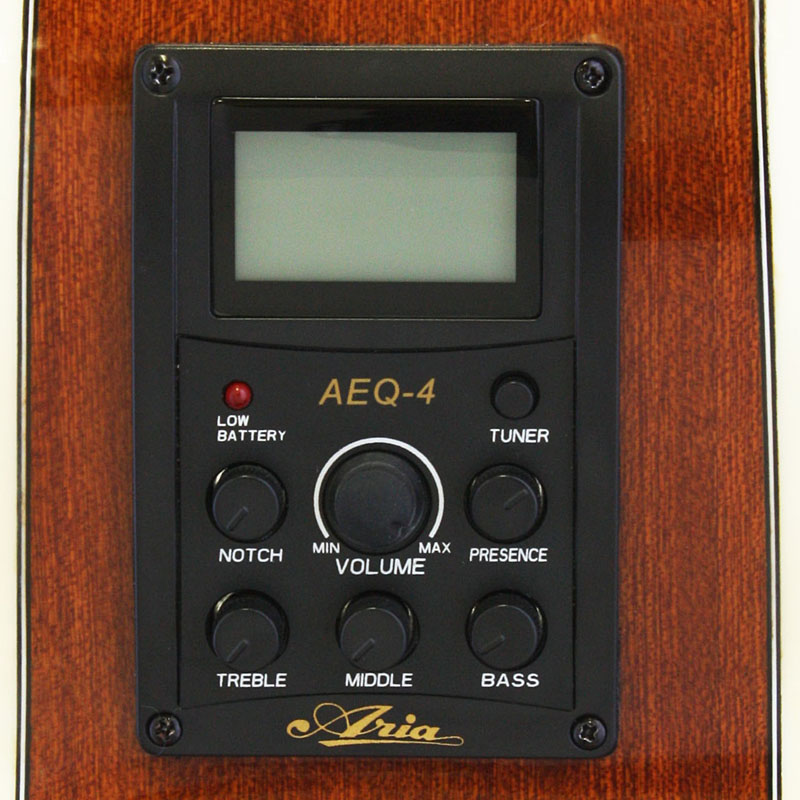 FCO-STD | Legend | Products | ARIA 荒井貿易株式会社 Arai & Co., Inc.