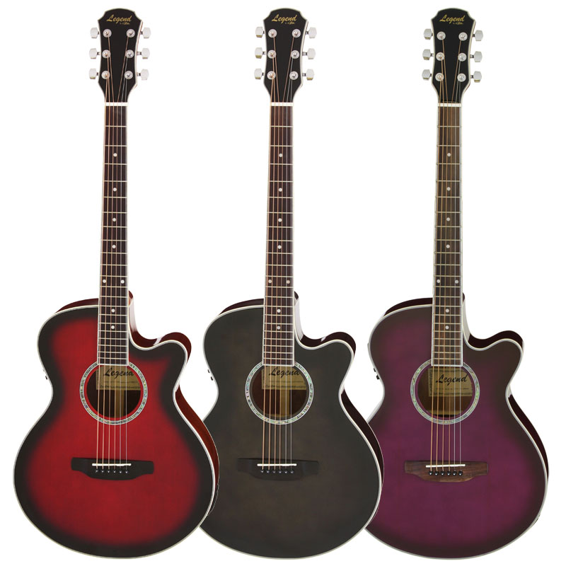 FCO-STD | Legend | Products | ARIA 荒井貿易株式会社 Arai & Co., Inc.