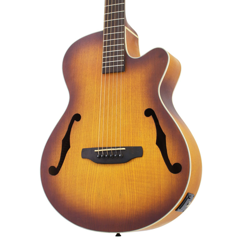 FET-F1 LVS | Elecord | Products | ARIA 荒井貿易株式会社 Arai & Co