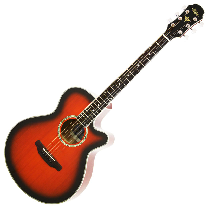 FET-STD BS | Elecord | Products | ARIA 荒井貿易株式会社 Arai & Co