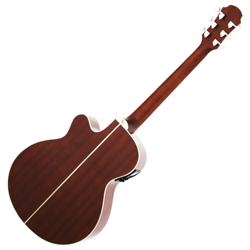 FET-STD N | Elecord | Products | ARIA 荒井貿易株式会社 Arai & Co