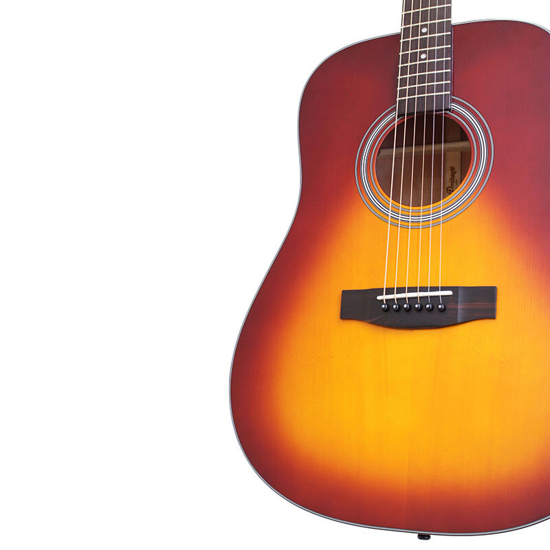 AD-211 TS | 200 series | Products | ARIA 荒井貿易株式会社 Arai