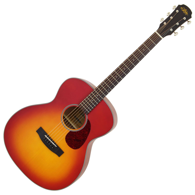 Aria-101 MTCS | Aria-101 -Auditorium- | Products | ARIA 荒井貿易