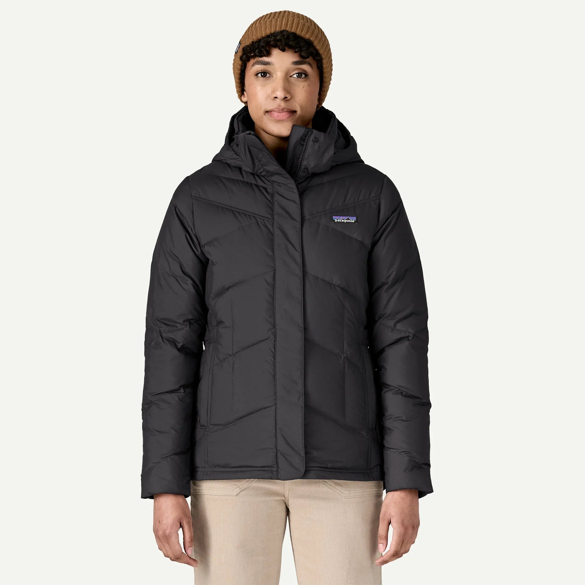 Patagonia Down With It Jacket - Women's – Arlberg Ski & Surf