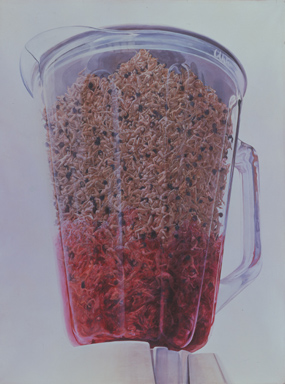 戦争画リターンズ