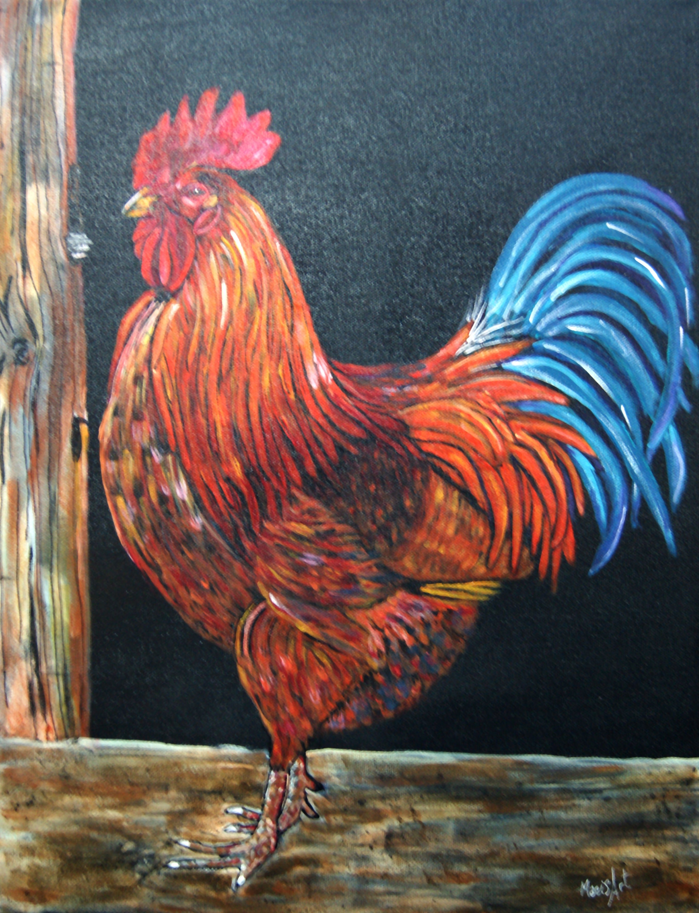 rooster_a1381e78-23a1-453e-