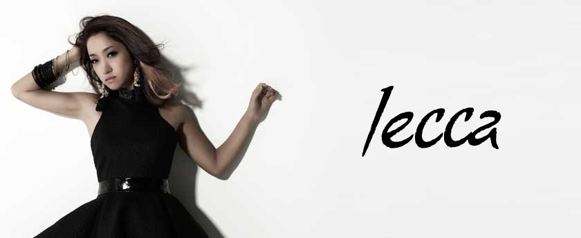 lecca ｜ Information | News