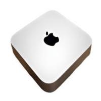 APPLE MAC MINI M2 CHIP NEW – AWAD ELECTRONICS LLC