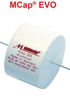 MUNDORF ムンドルフ