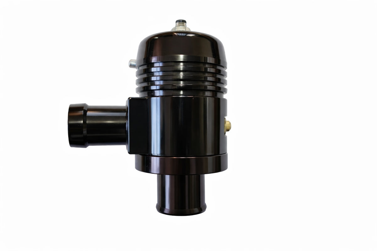 ブローオフバルブ（エアーバイパスバルブ ）[VM4 VMG VAG SJG BM/BR