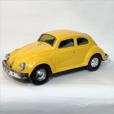 TOYs(レトロなおもちゃたちです。)