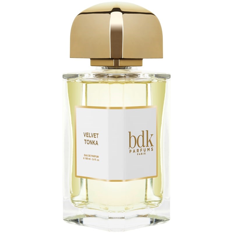 BDK Parfums Velvet Tonka Eau de Parfum – Beautyhabit