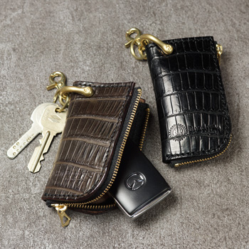 革財布・革製品のビーズ屋｜シルバー製品一覧ページ