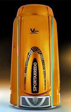 マシンのご案内｜料金のご案内 ｜ 愛媛県唯一の日焼けサロン【黒べぇー】