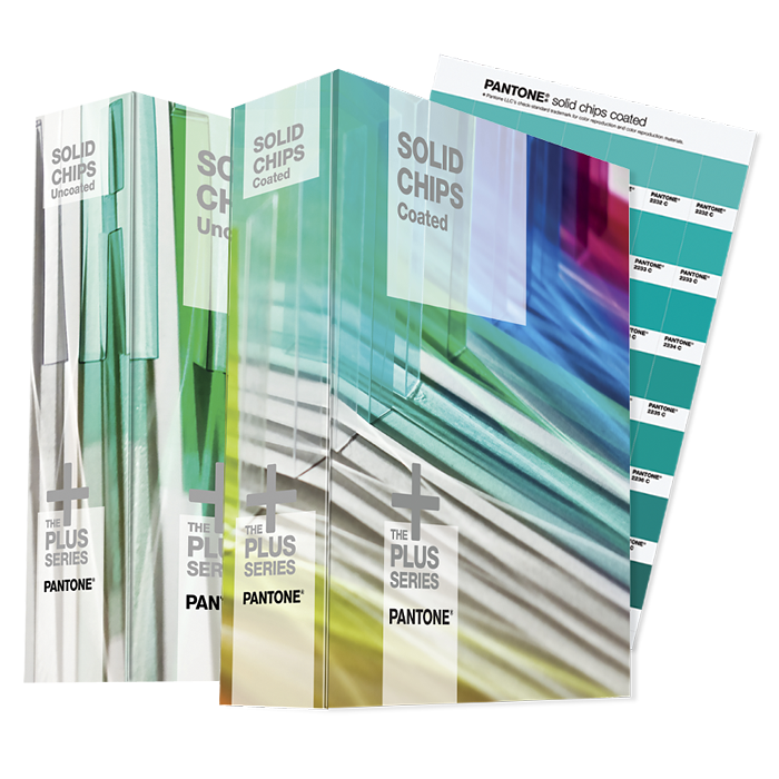 PANTONE パントン色見本帳 アーキショップ ヒロ・コーポレーション 本店