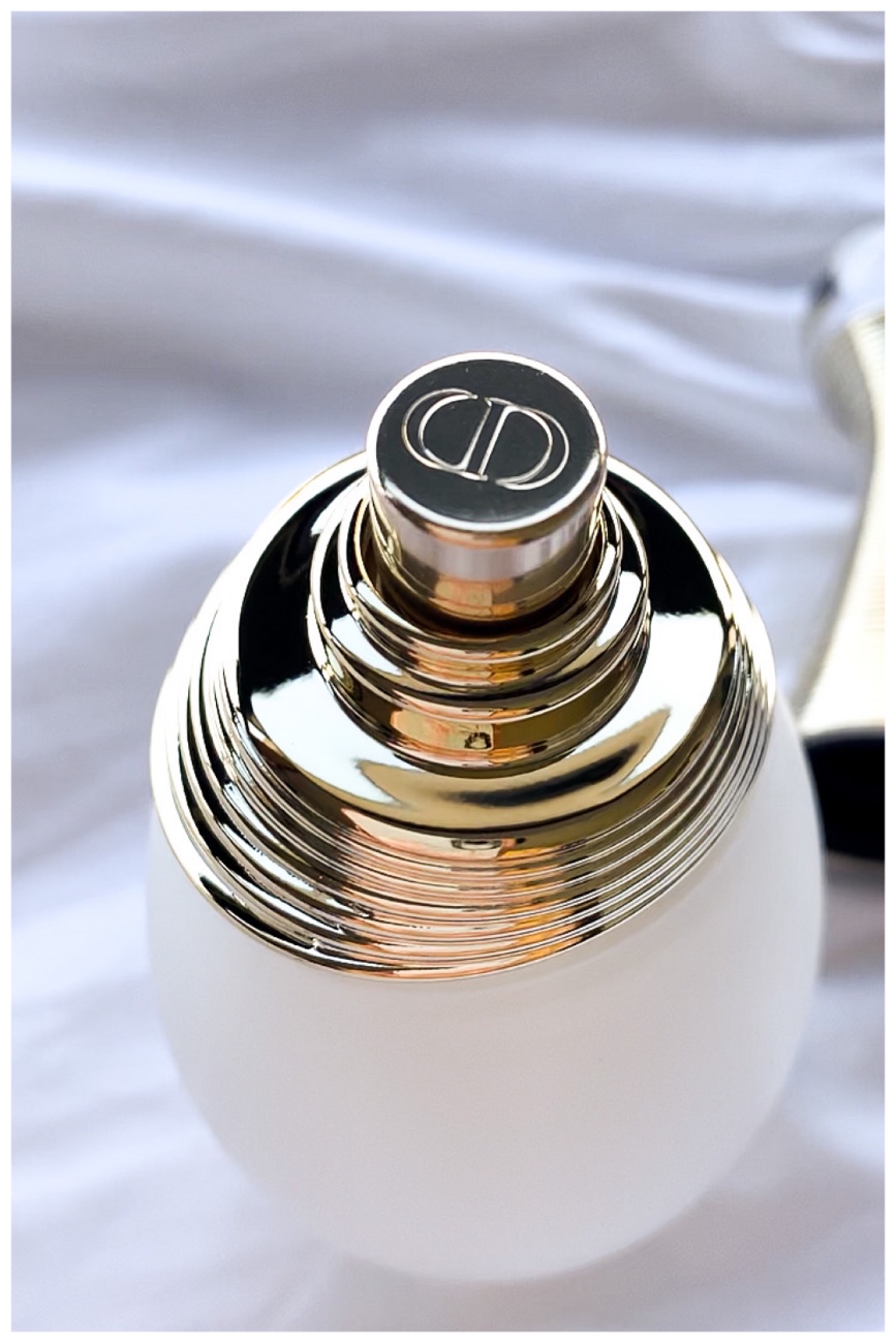 Dior J'Adore D'eau eau de parfum