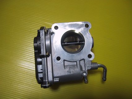 フルブラスト：コルトラリーアート パーツ詳細