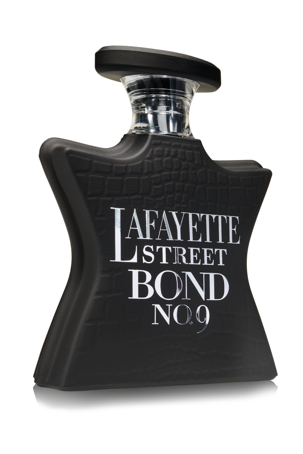 Lafayette Street | Bond No. 9 New York