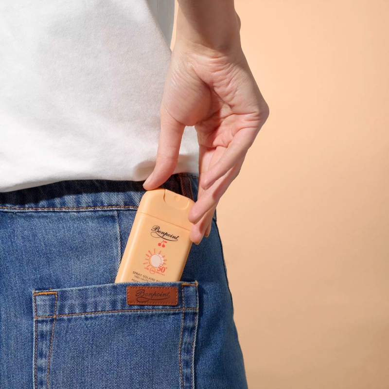 ボンポワン オンラインストア | Bonpoint ボンポワン サンスクリーン