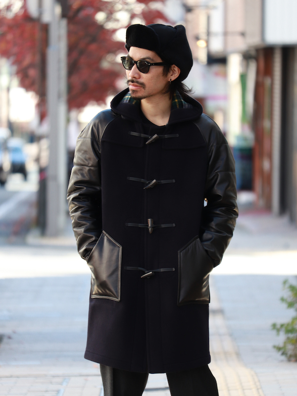 eYe COMME des GARCONS JUNYA WATANABE MAN SALE商品 - BOOMERANG,Lola