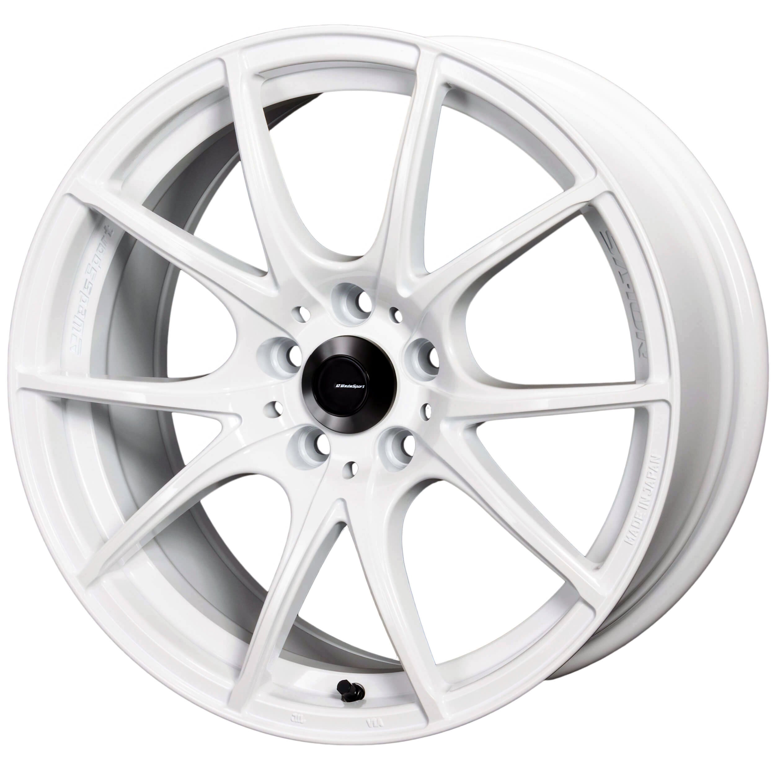WedsSport SA-10R