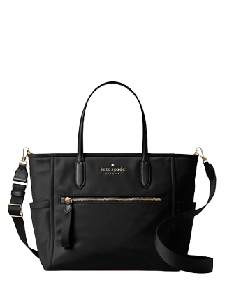 Kate Spade New York Chelsea Medium Satchel | Brixton Baker