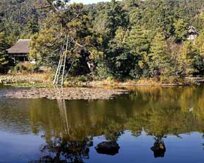 CD-ROM版 日本庭園史大系,社会思想社書籍案内,