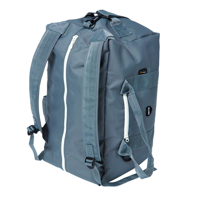 AKTR TRAVELING BAG - バスケットボール・プロショップ BUZZER BEATER