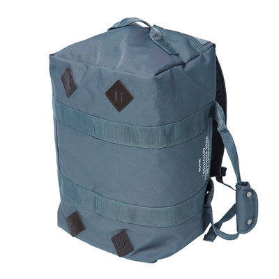 AKTR TRAVELING BAG - バスケットボール・プロショップ BUZZER BEATER