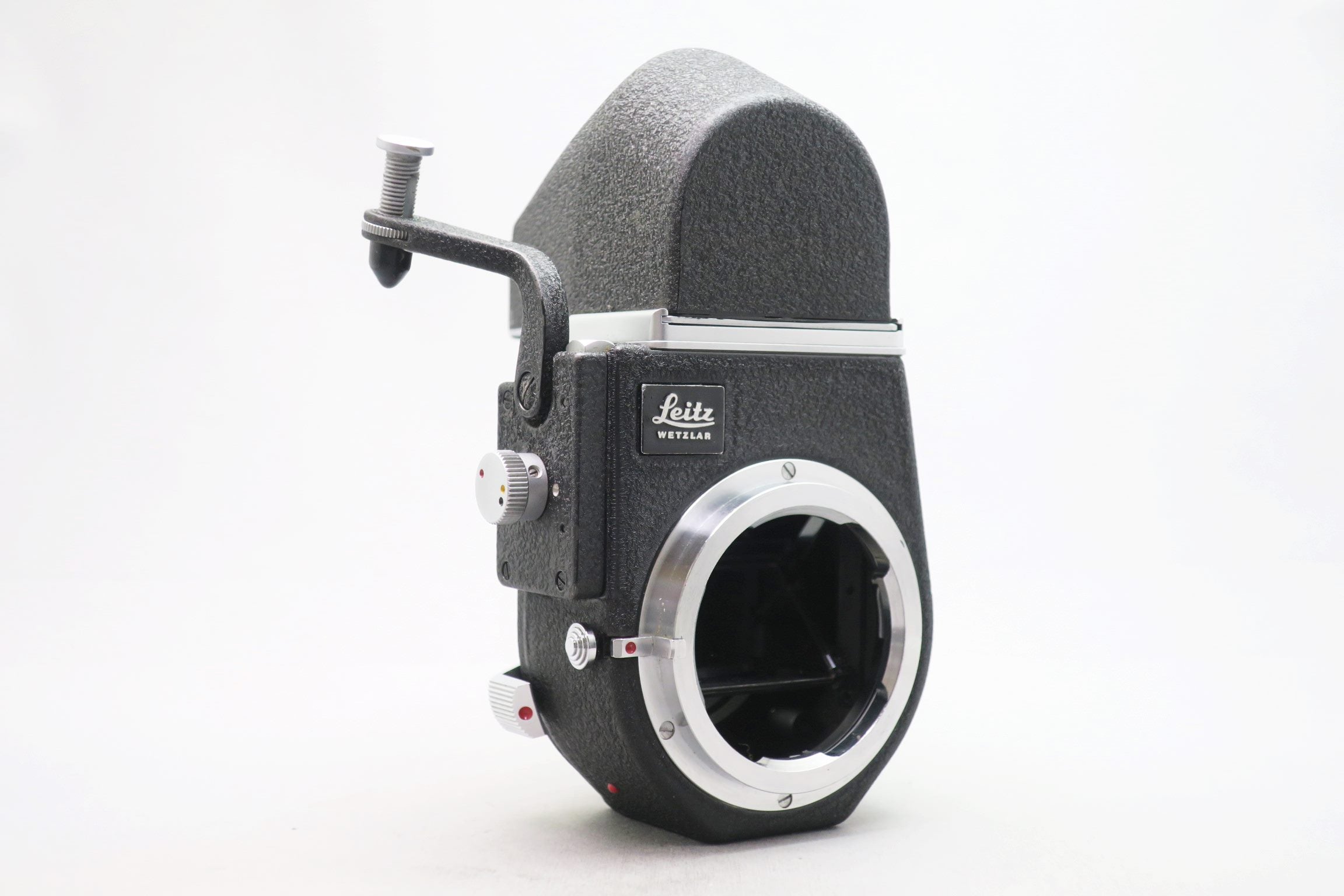 lei9161.jpg?v=1732236824