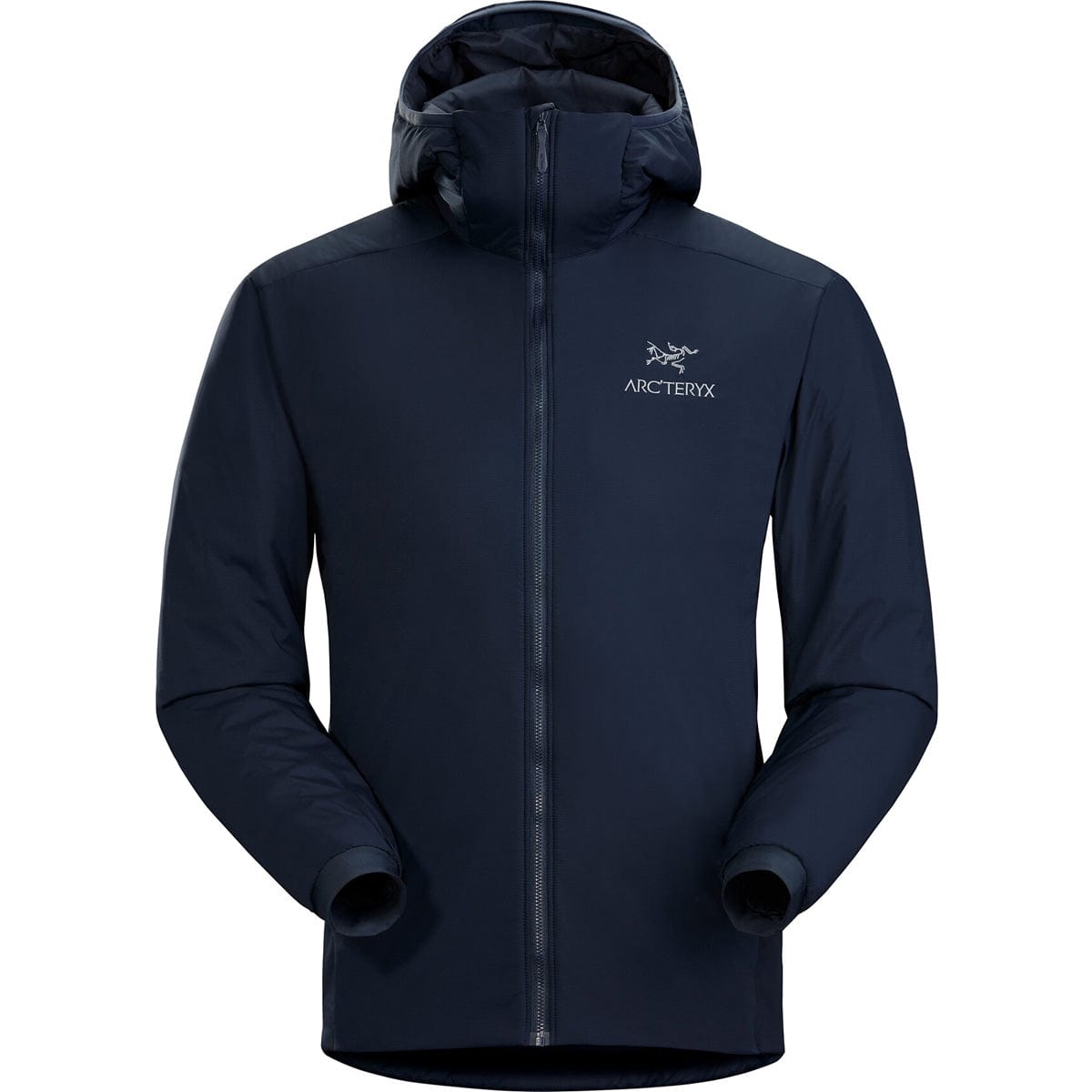 Arc'teryx Atom LT Hoody Jacket Men's – Campmor