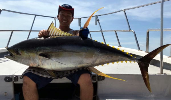 カーペンター BLC80／35 R－PM SC ブルーチェイサー